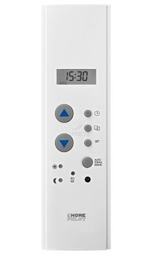 Remote homepilot 10501003