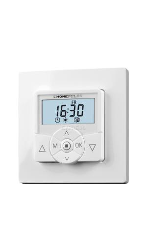Remote homepilot 12481001