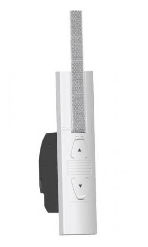 Remote rademacher superrollo gw195