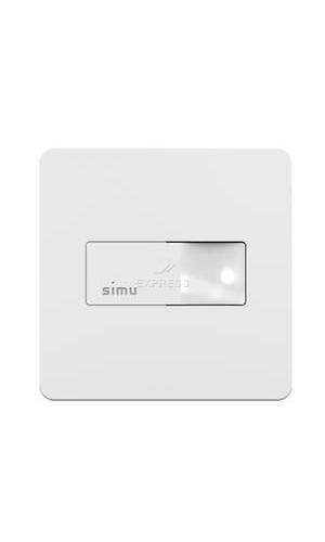 Remote simu hz sequentiel