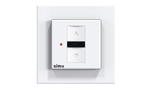 Remote simu memory ac 2008419