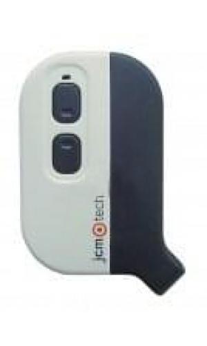 Remote jcm go pro mini imeba