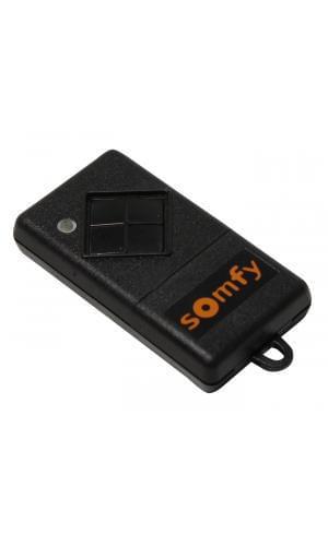 Remote somfy k easy s