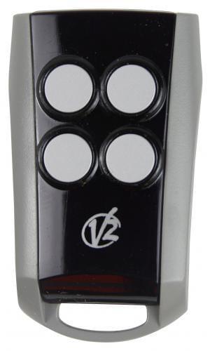 Remote v2 phoenix contrat 50