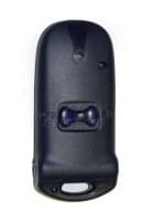 Remote allducks 6203 rolling code