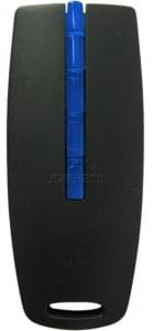 Remote avanti tm 4 blue