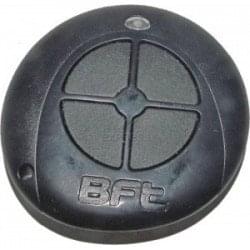 Bft GHIBLI Gate remote control 4 buttons 433.92 MHz - Remote Control Express