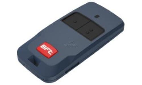 Remote bft mitto cool c2