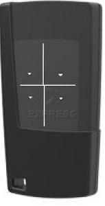 Came ATP 864 Gate remote control 4 buttons 868 MHz - Remote Control Express