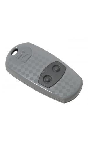 Came TOP 432EE BOITE DE 30 Gate remote control 2 buttons 433.92 MHz - Remote Control Express