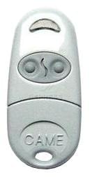 Remote came top432sa