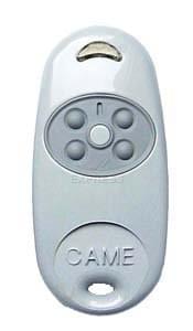 Remote came top434ma