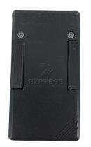 Cardin S 38 TX2 27.195MHZ Gate remote control 2 buttons 27.195 MHz - Remote Control Express