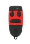 Cardin S 486 QZ3 Gate remote control 3 buttons 868.3 MHz - Remote Control Express