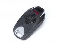Dtm system NEO 4PC Gate remote control 4 buttons 433.92 MHz - Remote Control Express