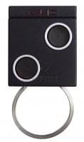 Faac T 2 433 SLH Gate remote control 2 buttons 433.92 MHz - Remote Control Express