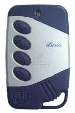 Remote fadini birio 4