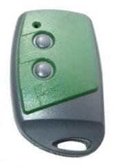 Remote forsa rt 2 euro code