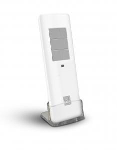 Remote gaposa qctr5.www