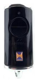 Hormann HSE 1 868 BS Gate remote control 1 button 868 MHz - Remote Control Express