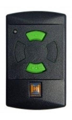 Remote hormann hsm2 26.975 mhz