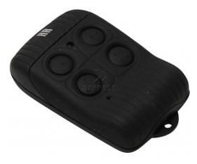 Remote hr cristal 26975