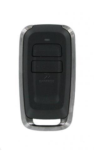 Remote jcm muv evo2
