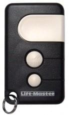 Remote liftmaster 4335e