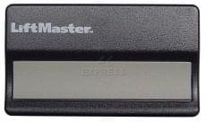Remote liftmaster 94330e