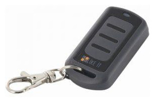 Remote like it lkfast4