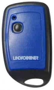 Remote lindpointner neo 10