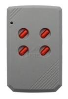 Marantec D 124 433 MHZ Gate remote control 4 buttons 433.92 MHz - Remote Control Express