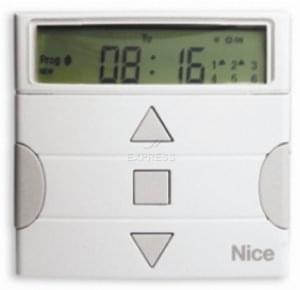 Remote nice plano time