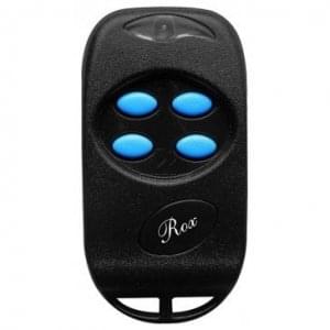 Remote nologo hsm4b 40