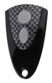 Remote novoferm novotron 512 mix 43 2