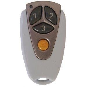 Remote neo10 qk