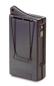 Remote prastel kmft1p 26.995 mhz