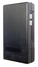 Remote prastel kmft2 26.995 mhz