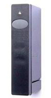 Prastel MPSTL 1E Gate remote control 1 button 433.92 MHz - Remote Control Express