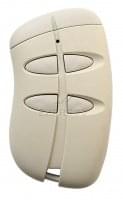 Remote proem er4c4 a39