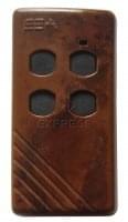 Sea 433 4 OLD Gate remote control 4 buttons 433.42 MHz - Remote Control Express