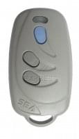 Sea 433 SMART 3 Gate remote control 3 buttons 433.92 MHz - Remote Control Express