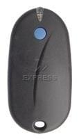 Remote seav be happy rs1
