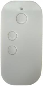 Remote seav be good rs3 white