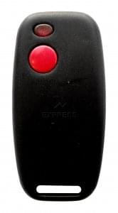 Remote sentry sen b t1