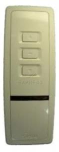 Remote simu 2006085