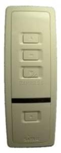 Remote simu 2006090
