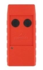 Remote smd industrie tx2 433.92mhz