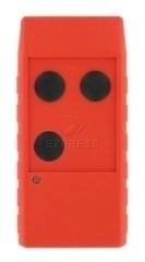 Remote smd industrie tx3 433.92mhz