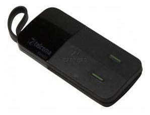 Remote telcoma fm402e